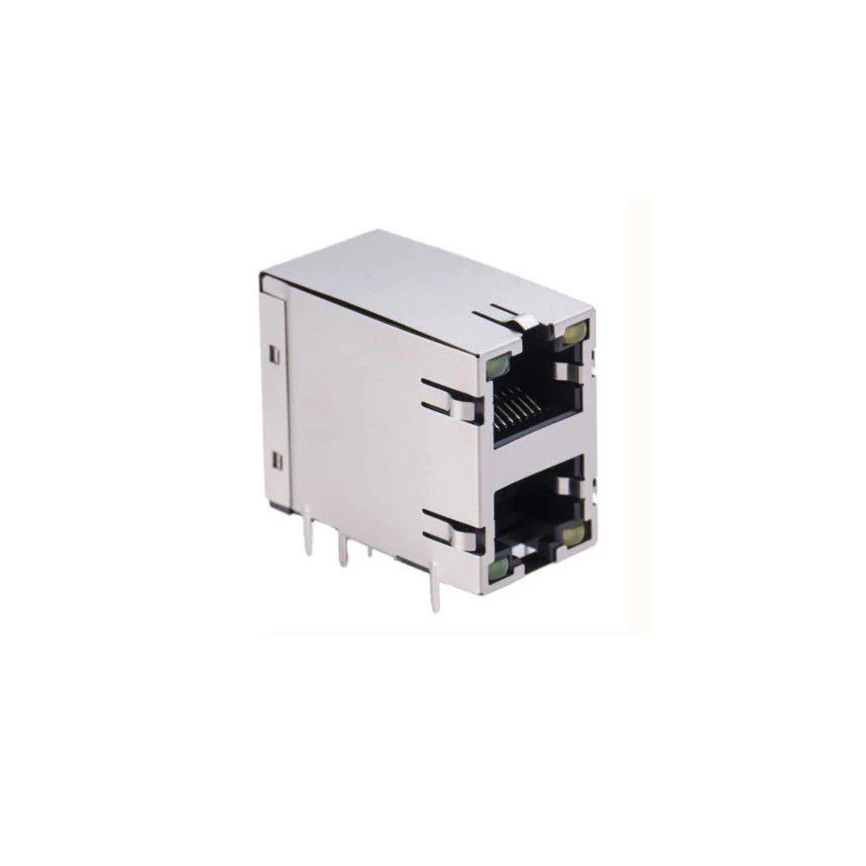 Υποδοχή Multi RJ45