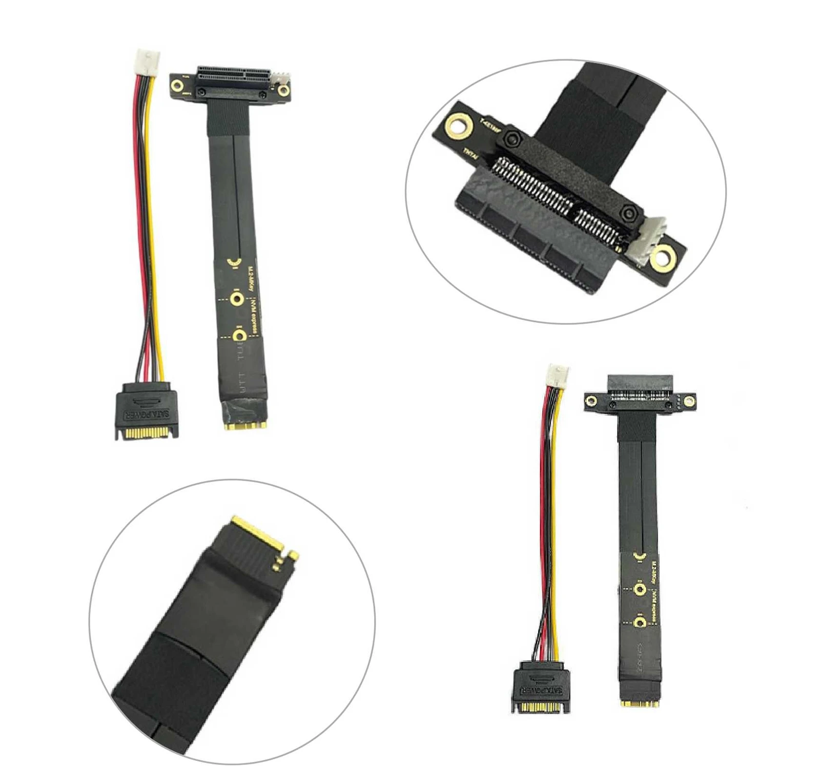 product-1731-1617