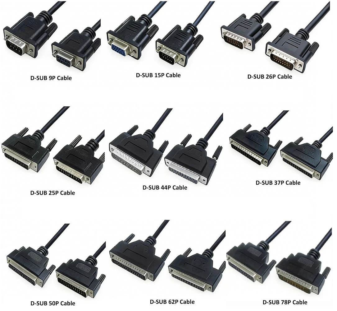 product-1085-1000 product-1085-1000