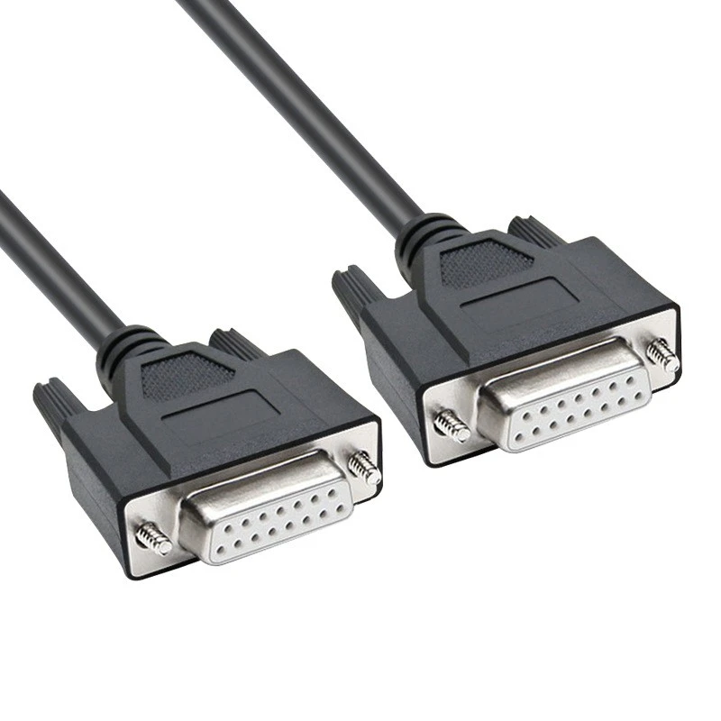 VGA D-Sub Cable suppliers