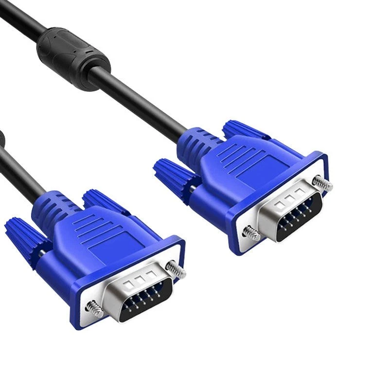 VGA D-Sub Cable best